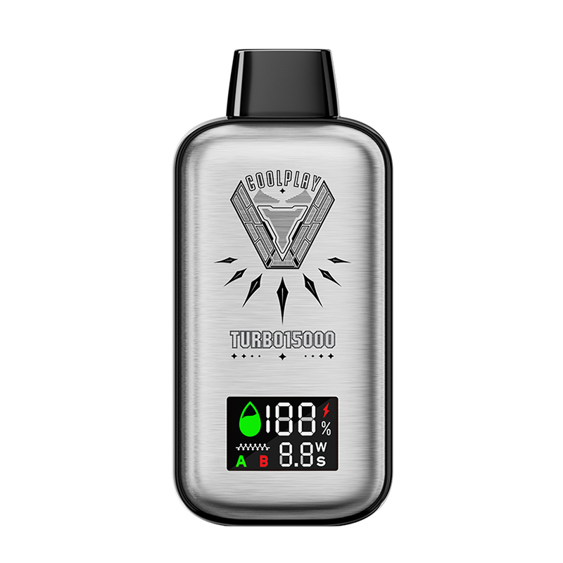 coolplay-turbo-15000.jpg