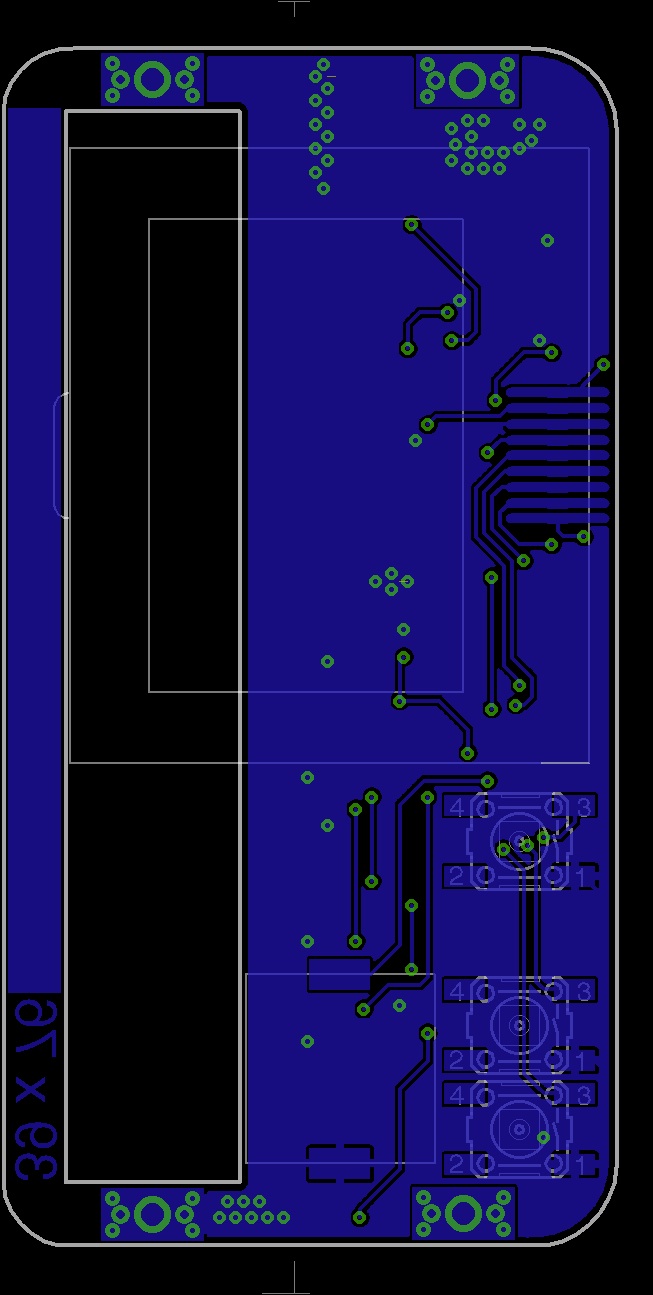 preview_pcb_4_botton-2d599c2.jpg