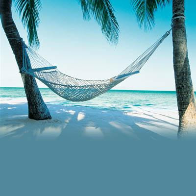beach-hammock.jpg