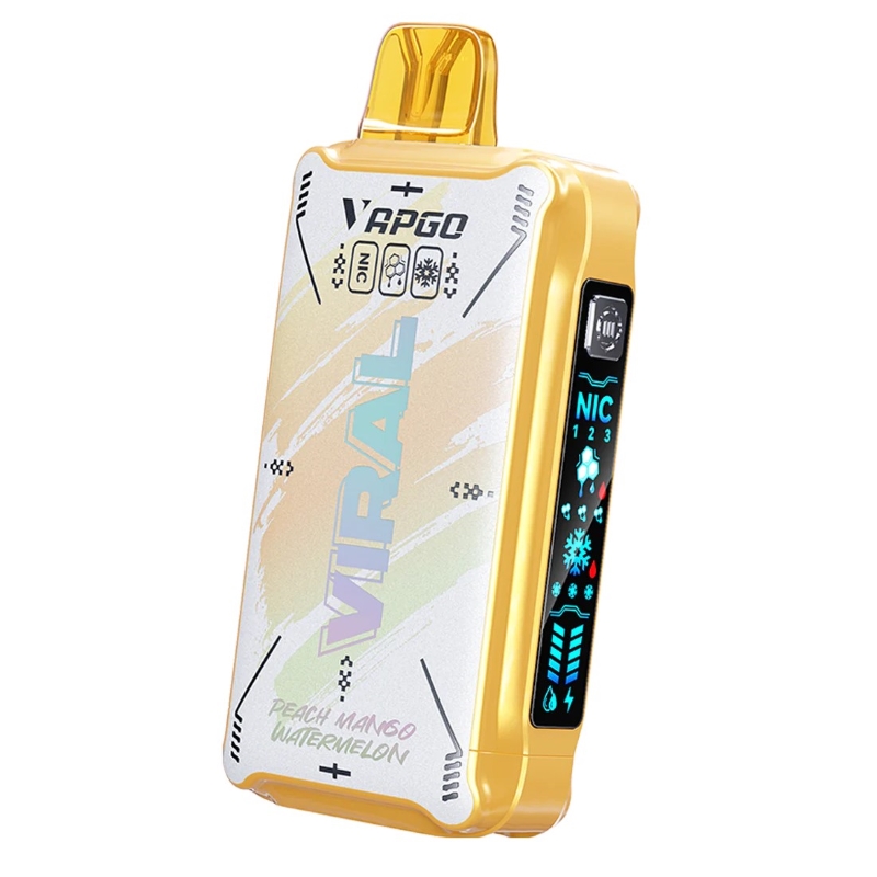 gvapgo-viral-50k-0.jpg