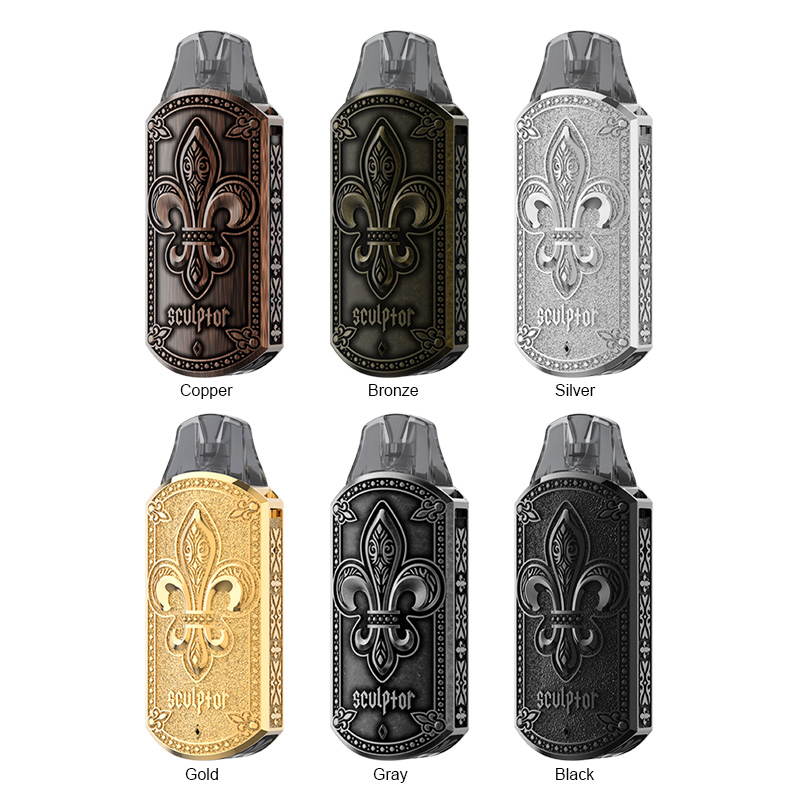 uwell-sculptor_(2).jpg