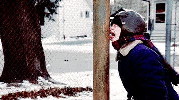 200_s.gif
