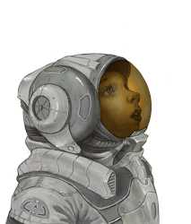 astronomo-anima.gif