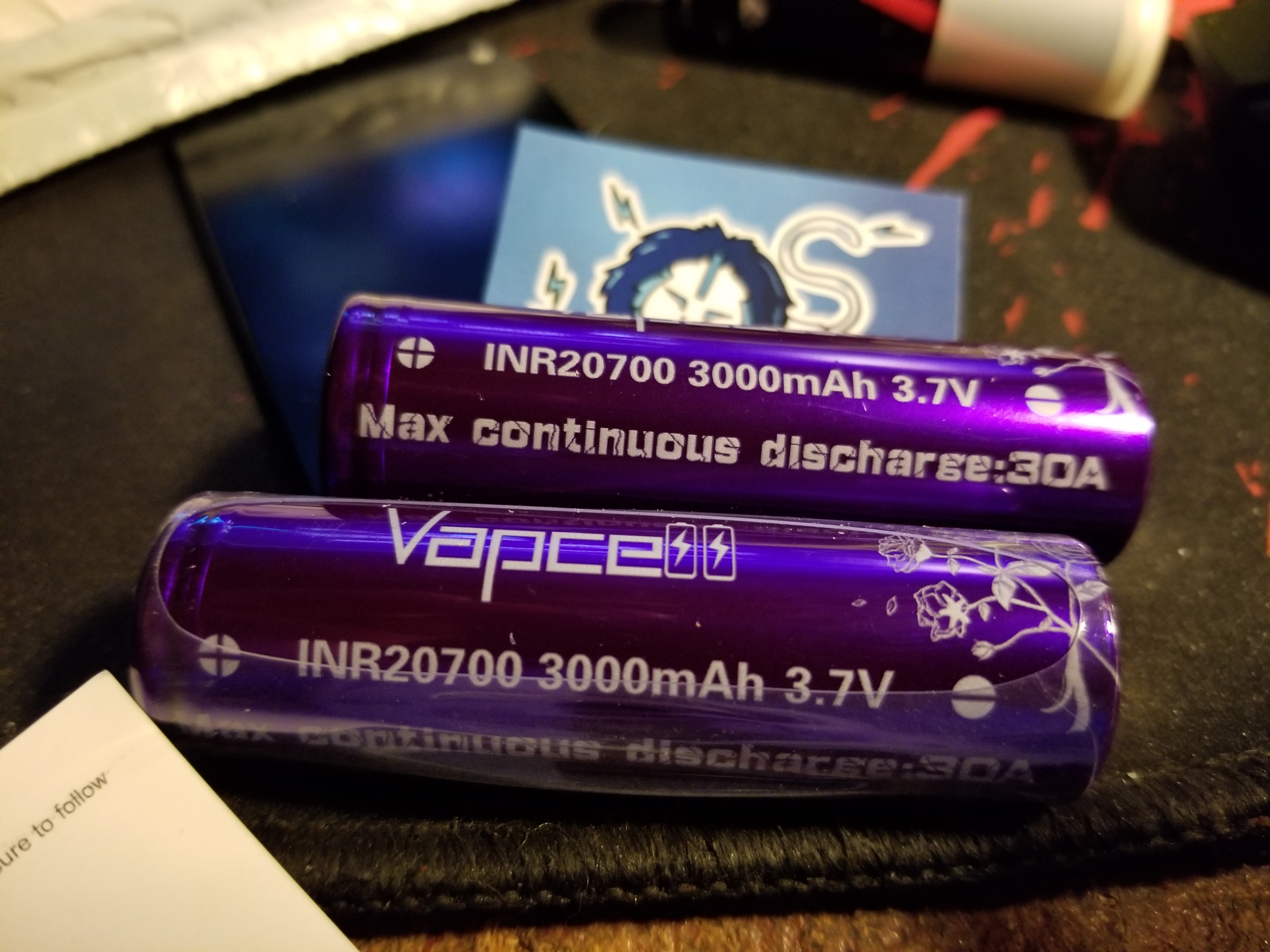 6JIBuqx.jpg