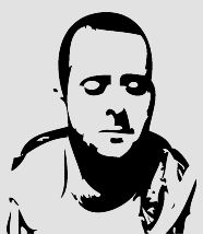 GFJW2VA.gif