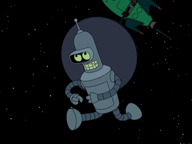 koSFbZN.gif
