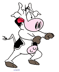 funny-cute-cow-dancing-animation-11.gif