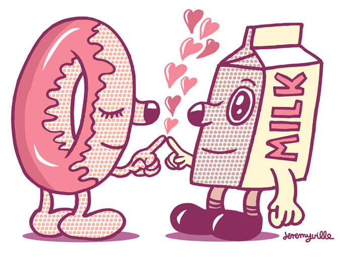 donut_hearts_milk.jpg