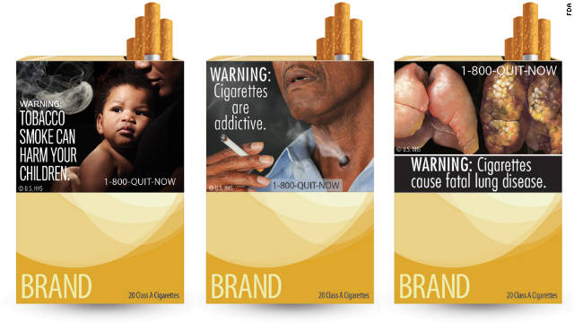 111108122400-fda-new-cigarette-warning-labels-story-top.jpg