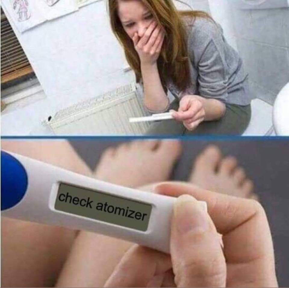 4hev4z6ox8n21.jpg