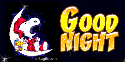 good-night_706.gif