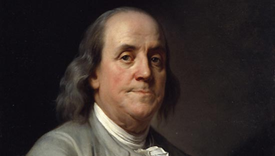 benjaminfranklin.jpg