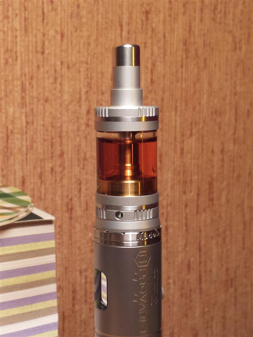 RNGX0ji.jpg