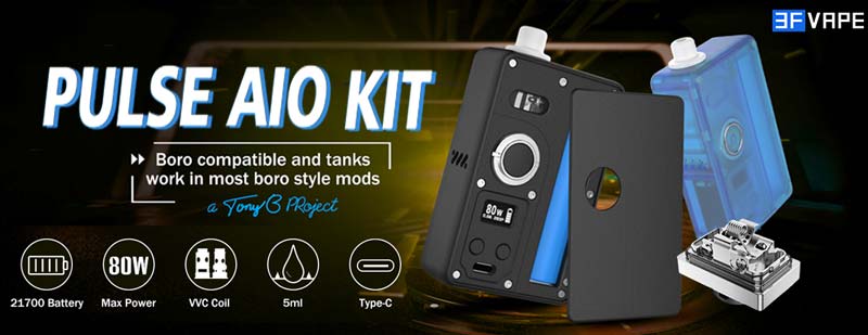 Pulse-AIO-Kit-by-Vandyvape.jpg