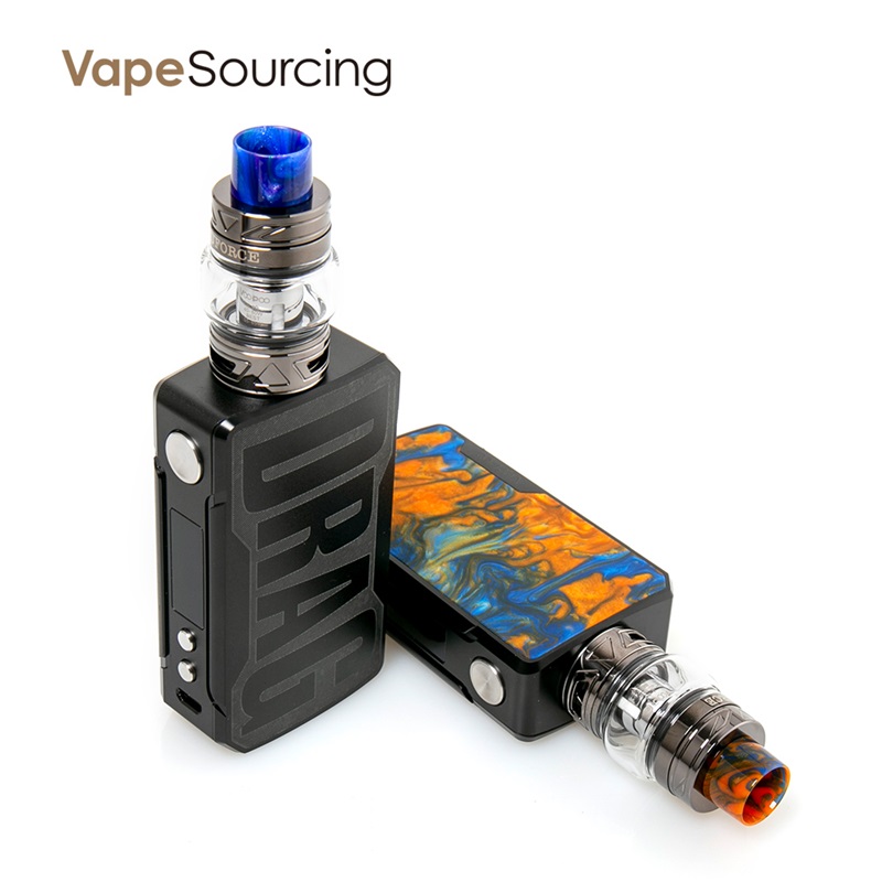 voopoo_drag_2.jpg