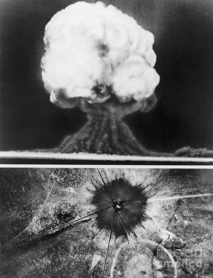 first-atomic-bomb-1945-granger.jpg