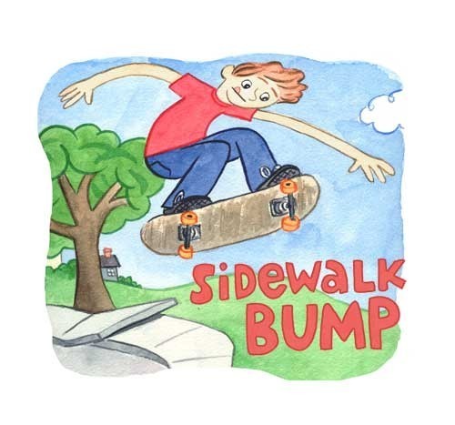 sidewalkbumpcartoon1.jpg