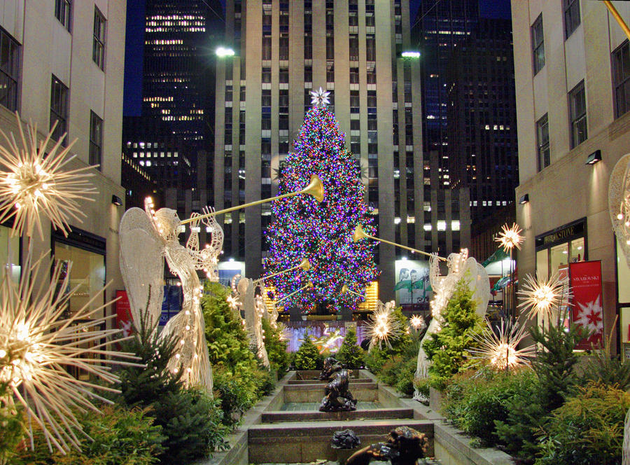 christmas-in-new-york-june-marie-sobrito.jpg