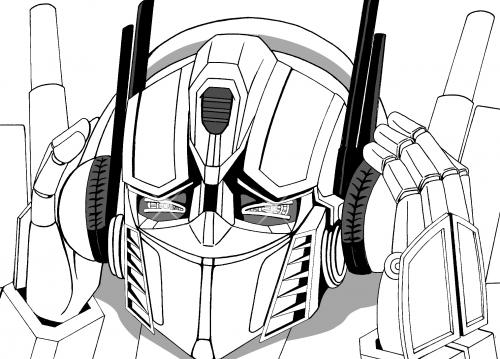 optimus_prime_enjoy_the_music_505715.jpg
