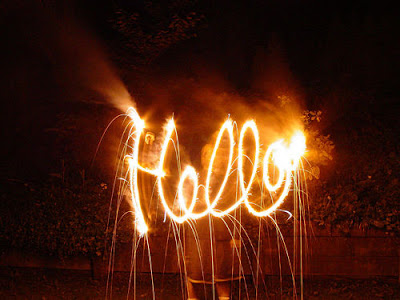 sparklers4.jpg