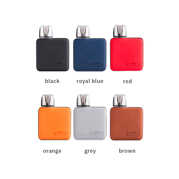 dotmod-dotpod-nano-kit.jpg