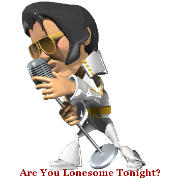 elvis2.gif