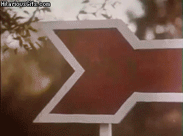 slm1a.gif