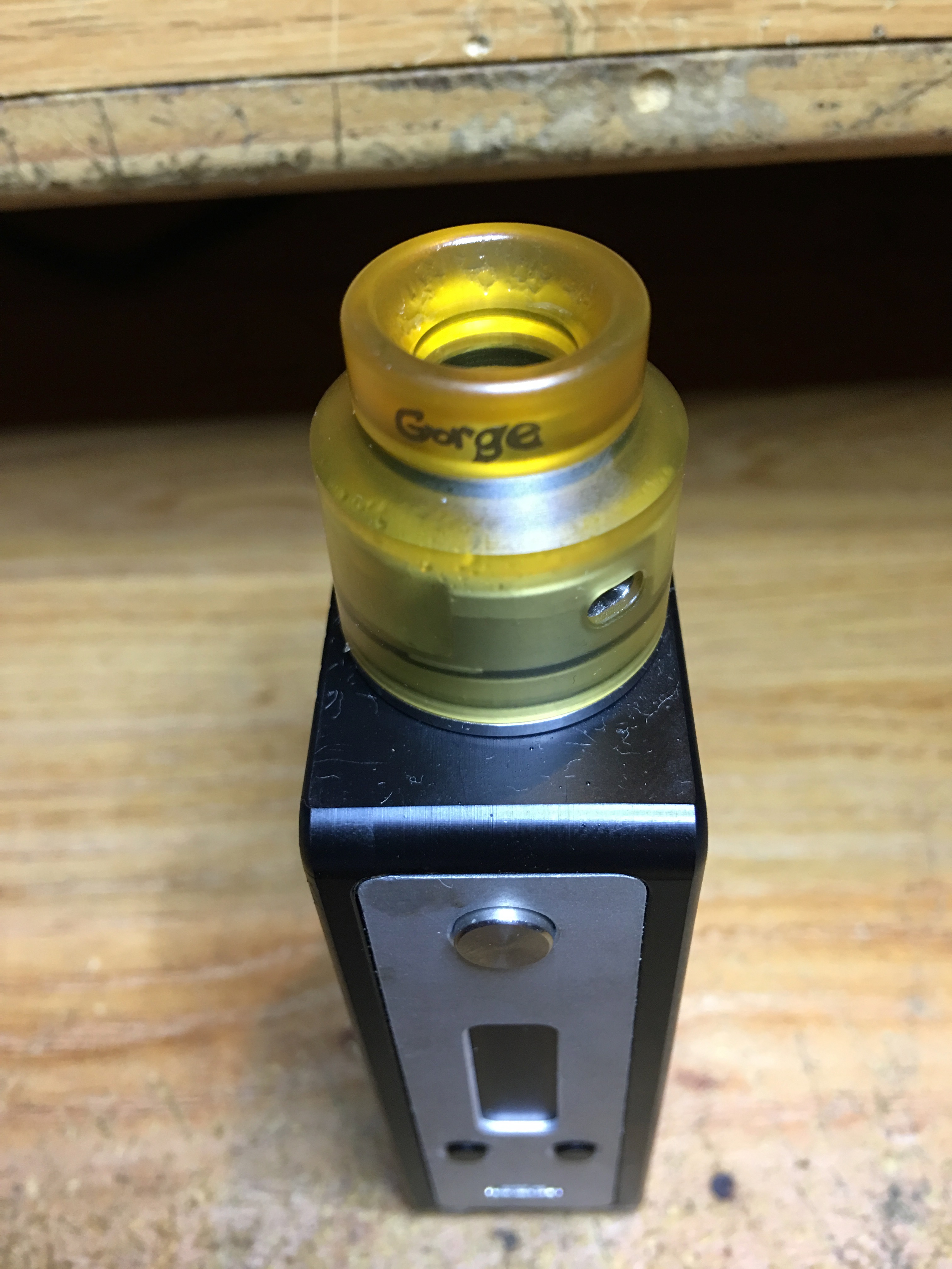 E8jM0oN.jpg