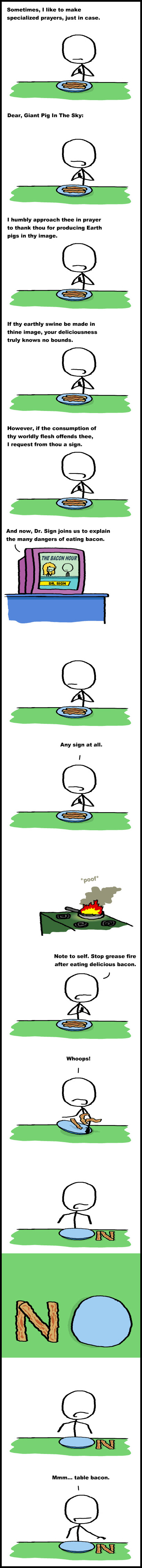 toon_bacon-prayer.jpg