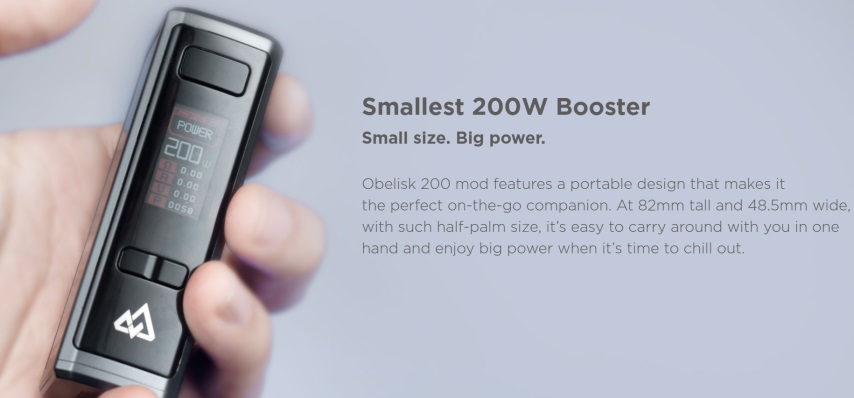 Geekvape_OBELISK_200_details_1.JPG