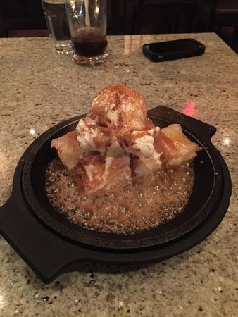 awesome-dessert-custard.jpg