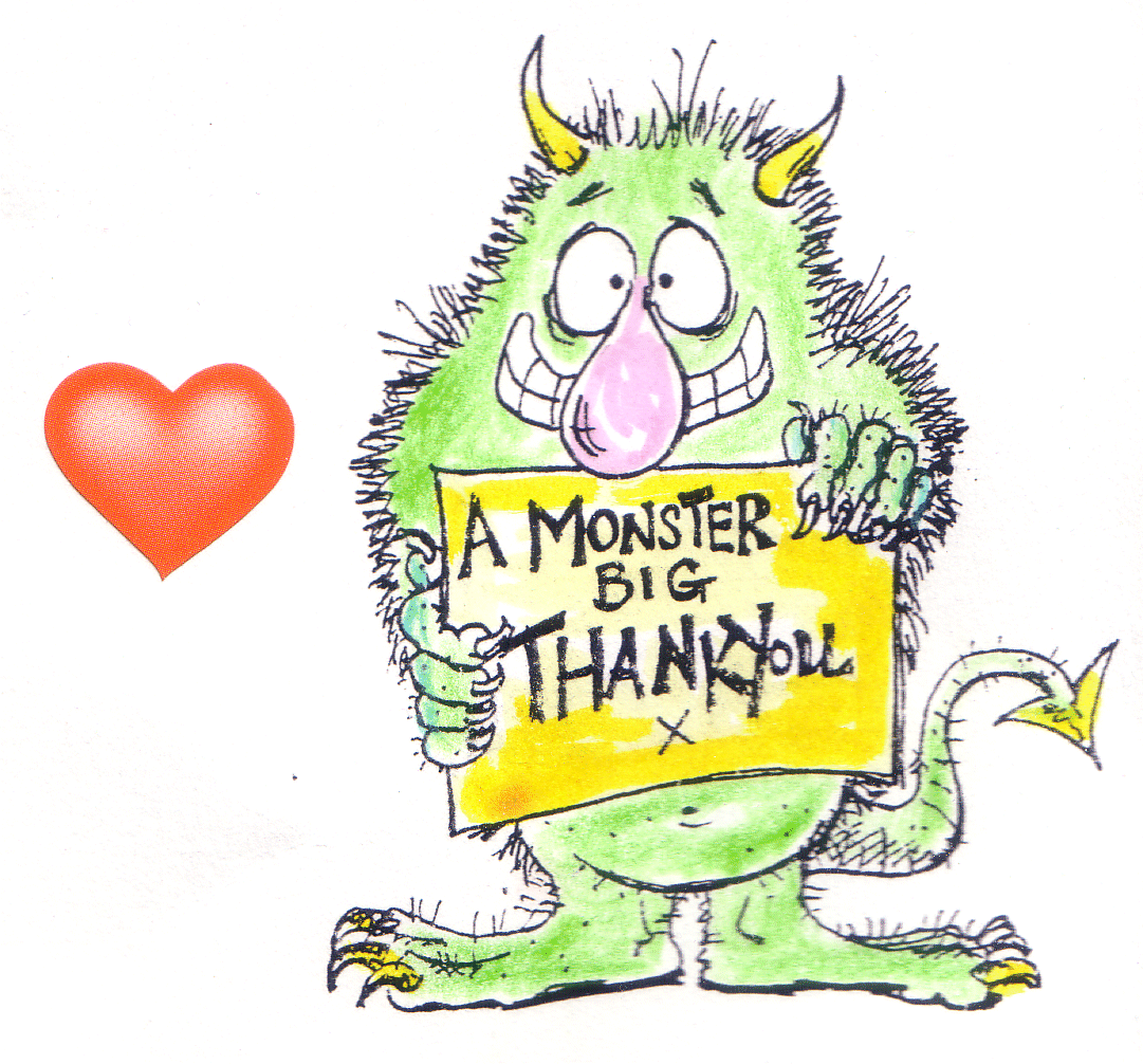 350x700px-LL-191bedf6_thankyou.gif