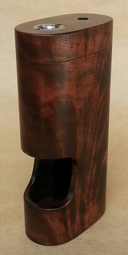 19646310206_9e7065eef8.jpg