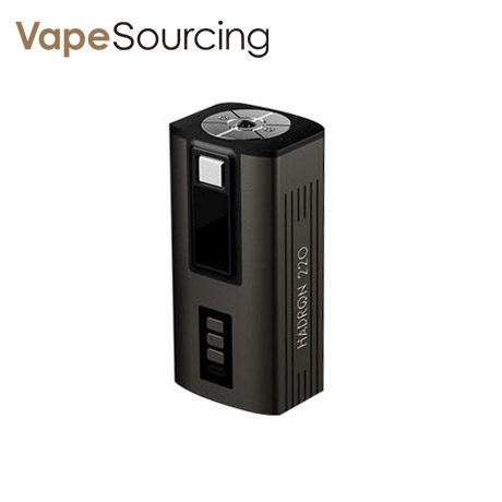 Steam-Crave-HADRON-220-YIHI-Chip-Box-MOD.jpg
