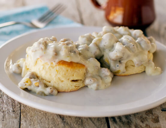 biscuits-with-green-chile-sausage-gravy.jpg