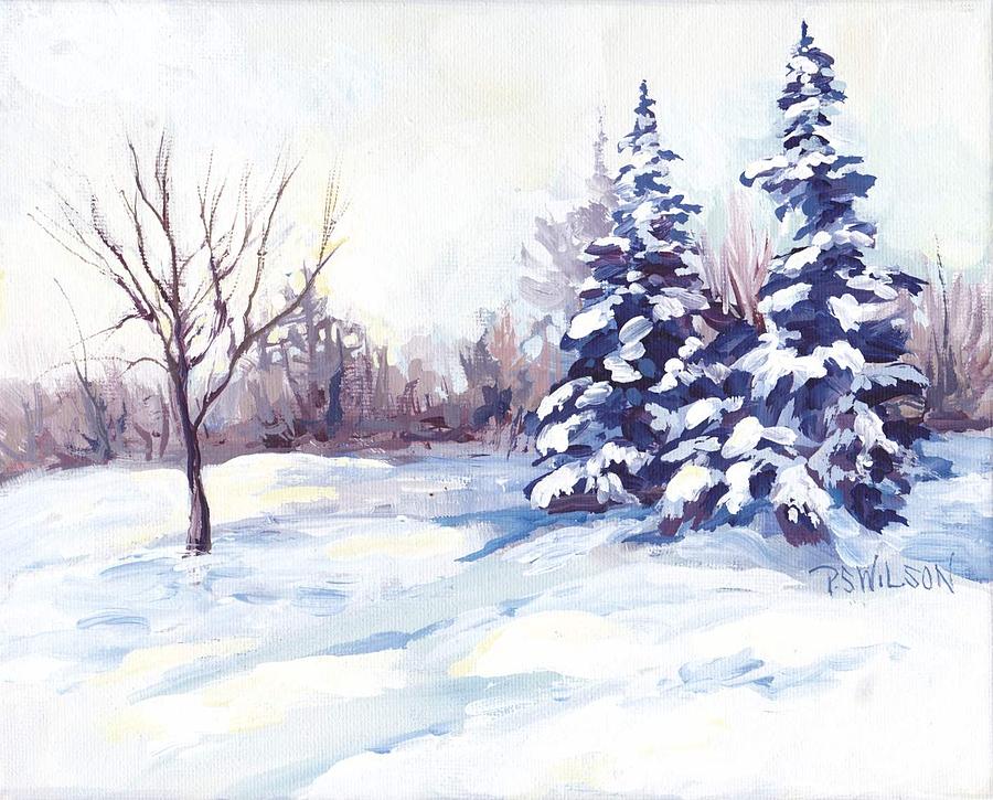 winter-landscape-peggy-wilson.jpg
