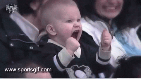 NLlW14K.gif