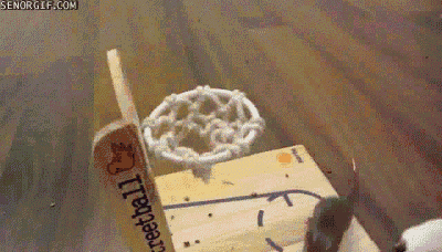 sweet-dunk-mouse