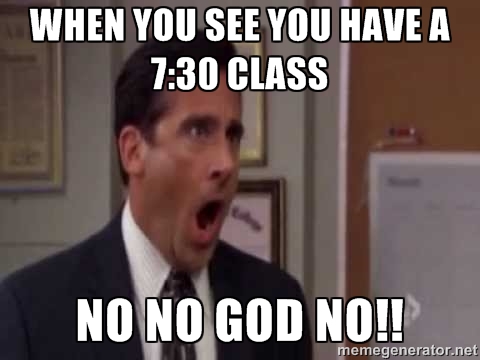 no-god-no-meme.jpg