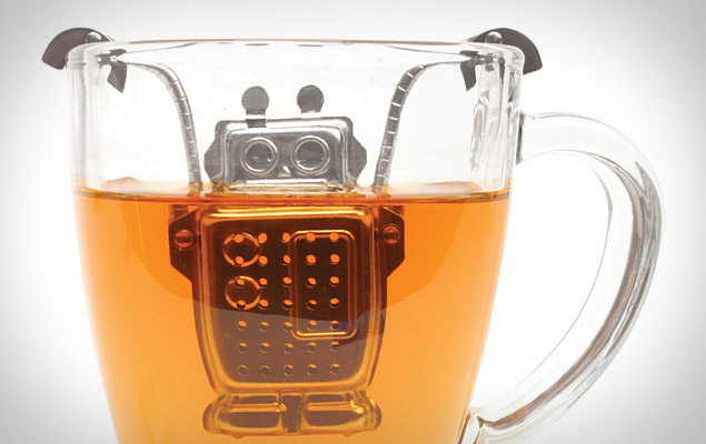robot-tea-infuser_kikkerland.jpg
