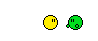 smiley-msmack.gif