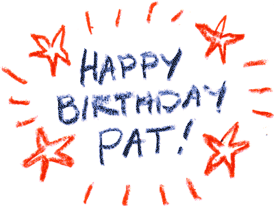 happy_10.gif