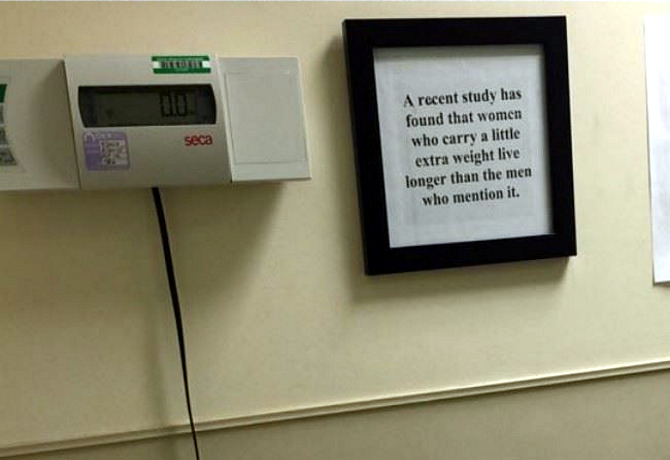 sign_hospital-weight-scale.jpg