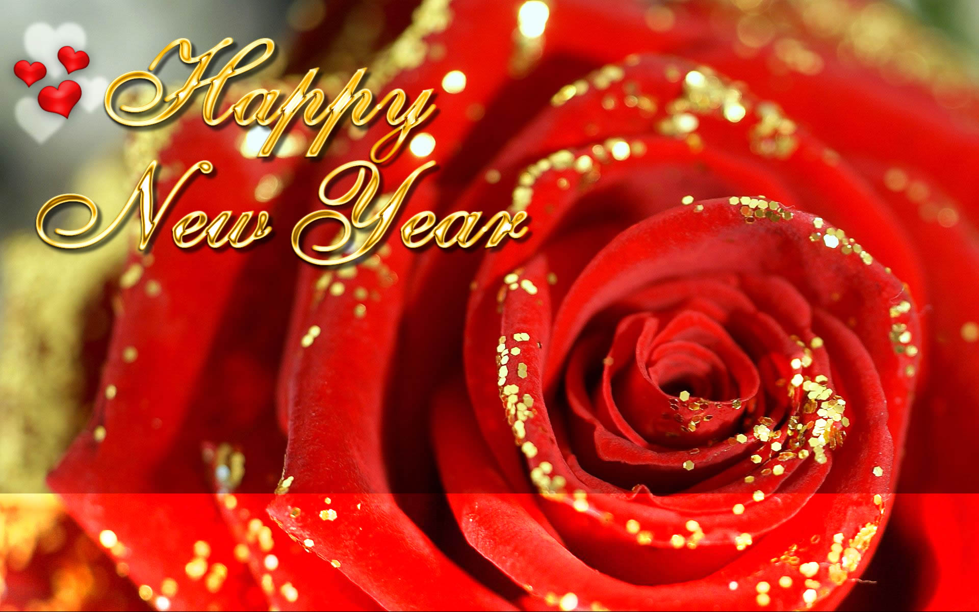 happy-new-year-4-rose-wallpaper.jpg