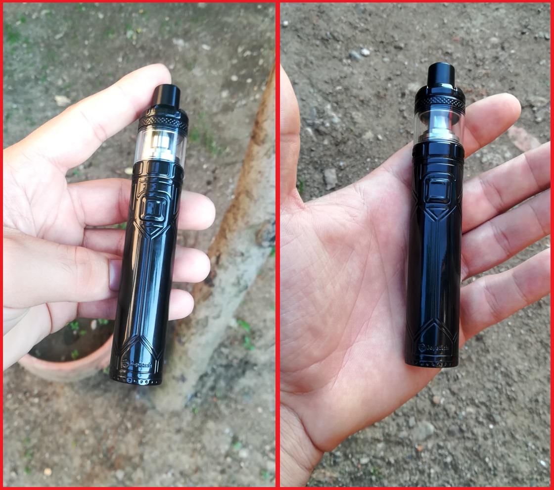 xOPr9O4.jpg