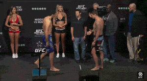 9a7M2BK.gif