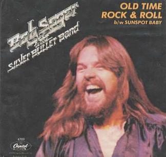 Bob-seger_Old_Time_Rock_single.jpg