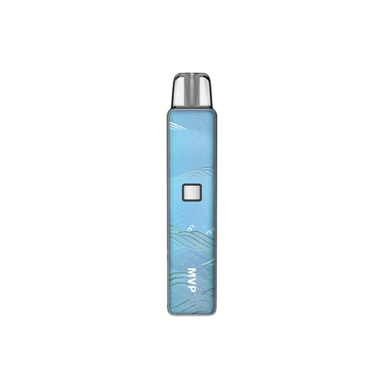 Innokin_MVP_Pod_6.jpg