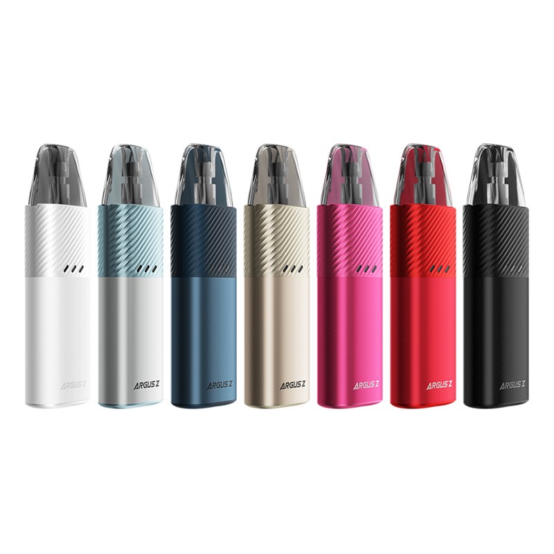 voopoo-argus-z-kit_(8).jpg