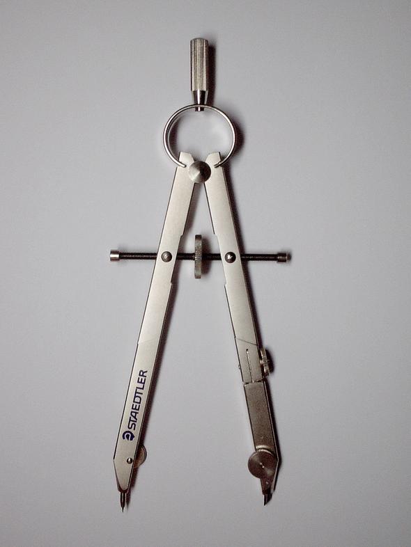 Compass_(drafting).jpg